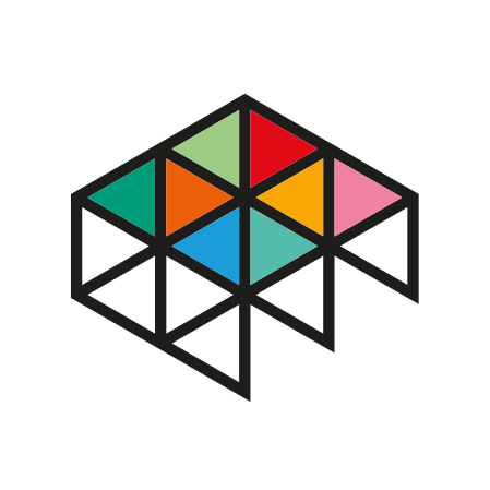 logo PLATFORMA HUMPOLEC