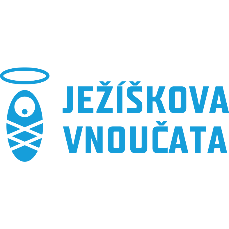 Ježíškova vnoučata