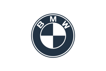 logo BMW