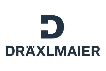 logo DRÄXLMAIER