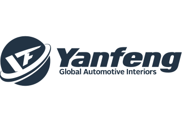 logo YANFENG